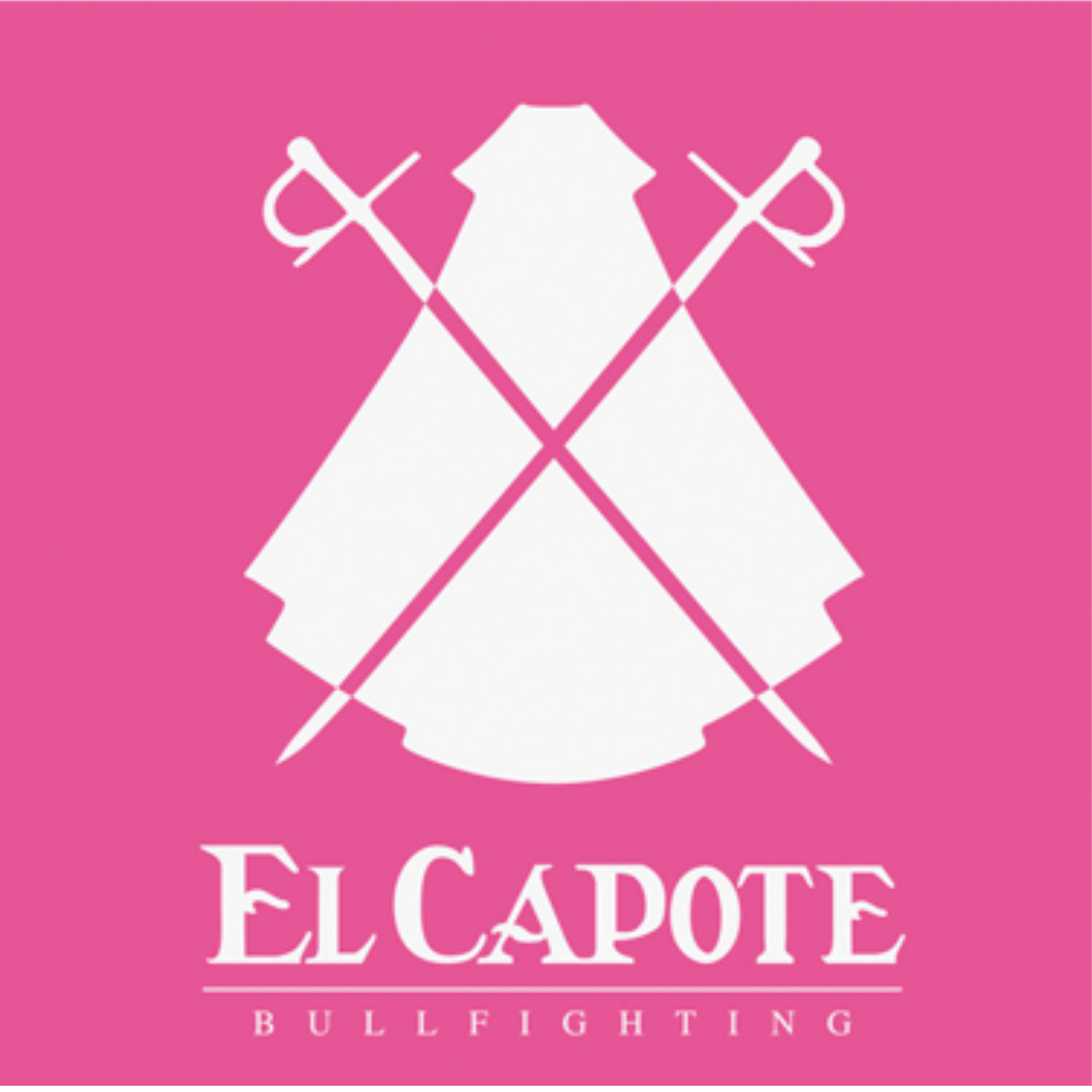 Franquicias de ropa de marca - El Capote - milfranquiciasEl Capote -