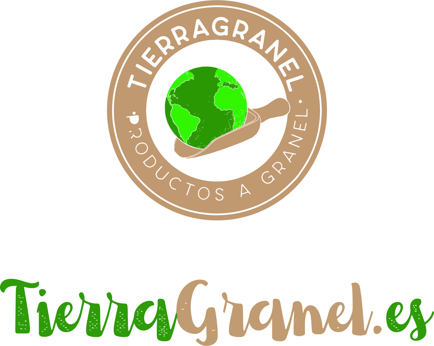Tierra Granel