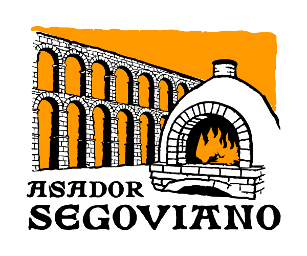 Asador Segoviano, restaurante especializado en cocina tradicional segoviana y asados, presentado por Consulta Franquicias.