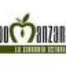 1000 MANZANAS – LA SIDRERÍA ASTURIANA