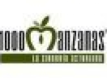 1000 MANZANAS – LA SIDRERÍA ASTURIANA