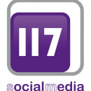 117 SOCIAL MEDIA