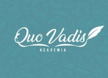 QUO VADIS