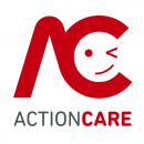 ActionCare
