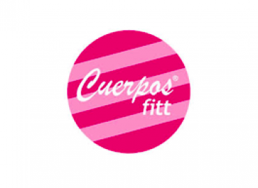 CUERPOS FITT