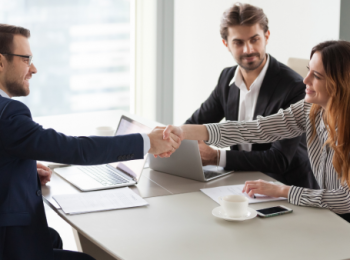 FRANQUICIAS DE POCA TRAYECTORIA Y SUS VENTAJAS PARA NUEVOS FRANQUICIADOS