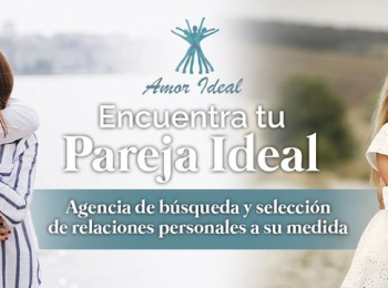 Crea Tu Agencia Matrimonial Del Siglo XXI