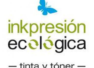 INKPRESION ECOLOGICA