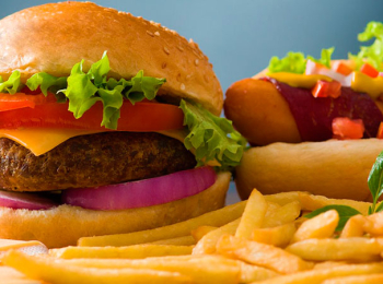 LOS GIGANTES CUANDO SE UNEN TAMBIÉN GANAN BATALLAS.