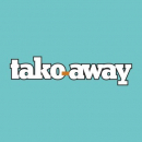 Tako Away