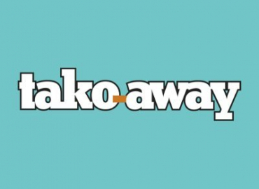 Tako Away