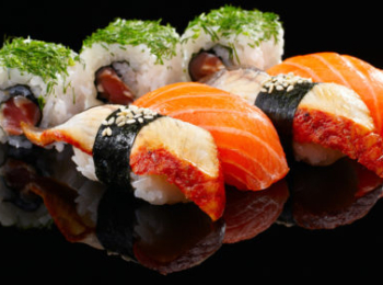 ENTREVISTA A AISUSHI