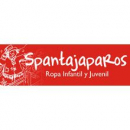 SPANTAJAPAROS