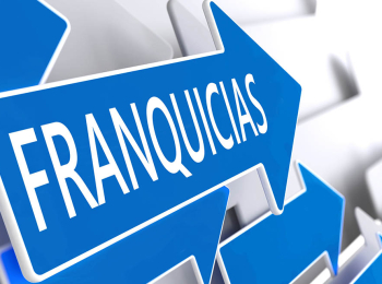 ¿POR QUÉ INVERTIR EN UNA FRANQUICIA EN ESPAÑA?