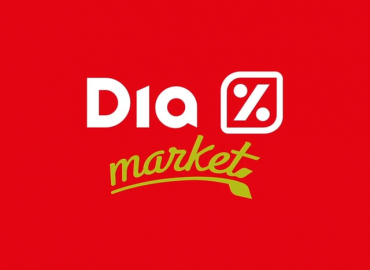 DIA MARKET