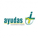 AYUDAS MAS