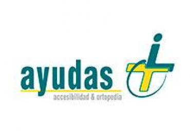 AYUDAS MAS