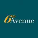6THAVENUE