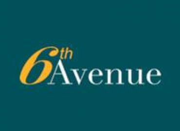 6THAVENUE