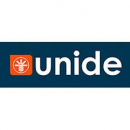 Unide