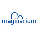Imaginarium