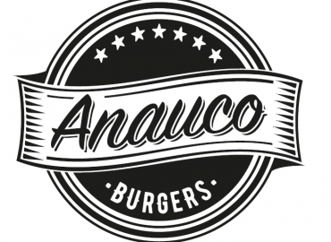 ANAUCO