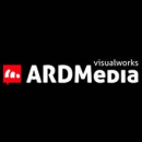 ARDMEDIA
