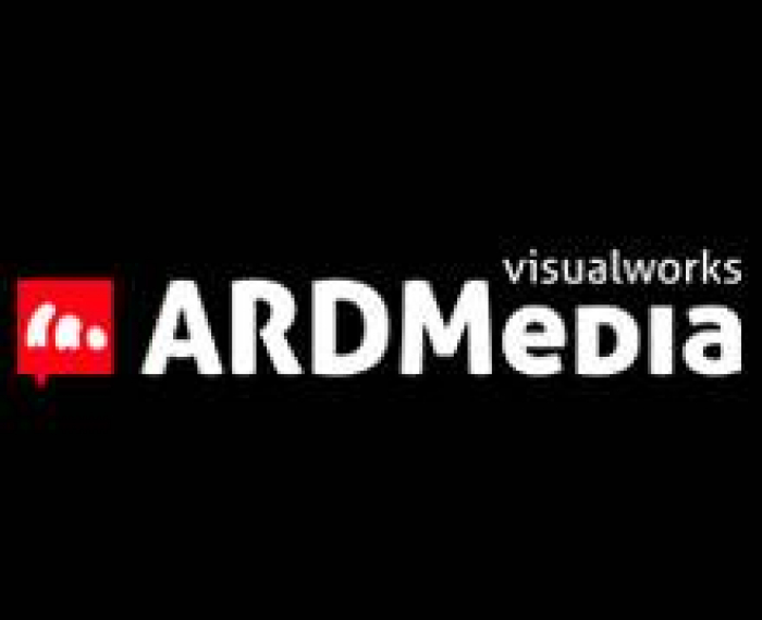 ARDMEDIA