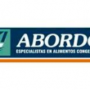 ABORDO