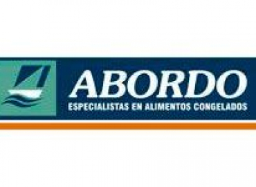 ABORDO