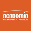 ACADOMIA