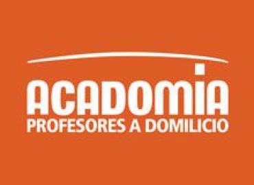 ACADOMIA