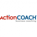 ACTIONCOACH