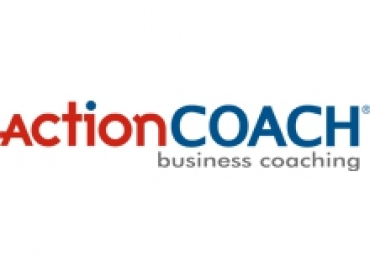 ACTIONCOACH