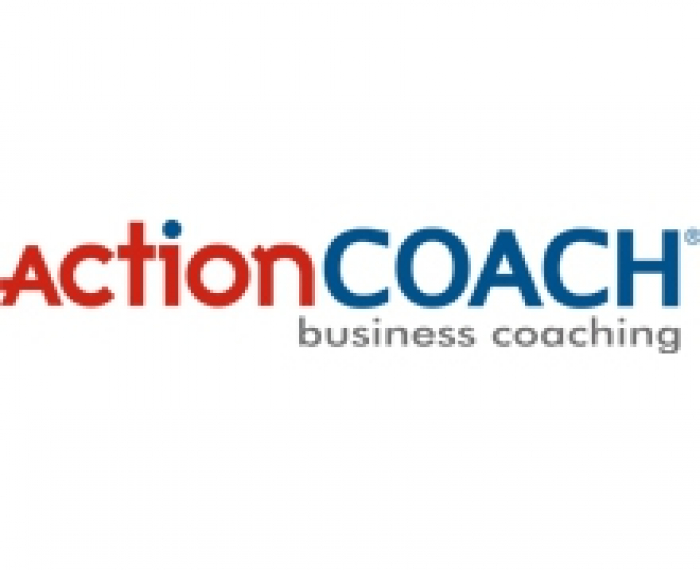 ACTIONCOACH