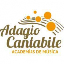 ADAGIO CANTABILE