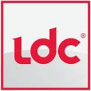 ADMINISTRATIÓN DE FINCAS LCD