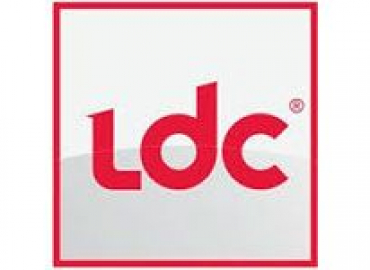 ADMINISTRATIÓN DE FINCAS LCD