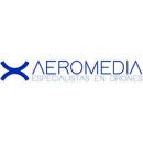 AEROMDEIA