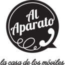 AL APERATO