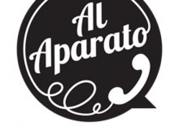 AL APERATO