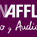 ALAIN AFFLELOU ÓPTICO & AUDIÓLOGO