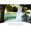 AMBIENTES CHILL OUT
