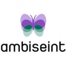 AMBISEINT