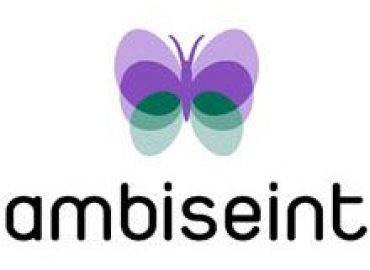 AMBISEINT