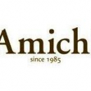 AMICHI