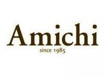 AMICHI
