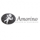 AMORINO