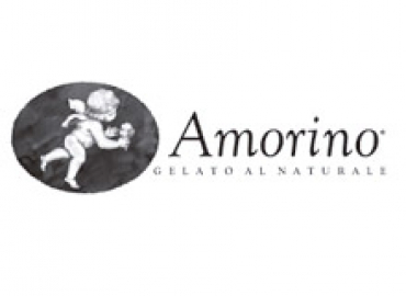 AMORINO
