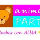 ANIMAL PARTY